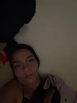 yesica2507 online show from March 21, 6:07 am