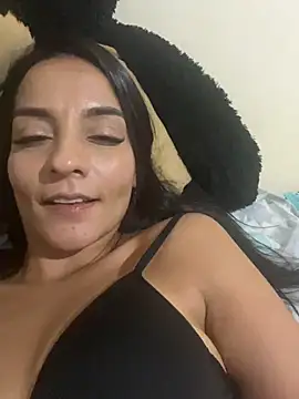 yesica2507 online show from March 20, 5:12 am