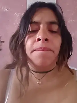 ivilondon online show from June 29, 3:12 pm