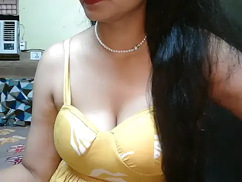 Magical Dishi online show from May 30, 7:17 am