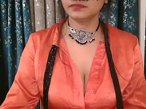 Magical Dishi online show from April 4, 9:30 am