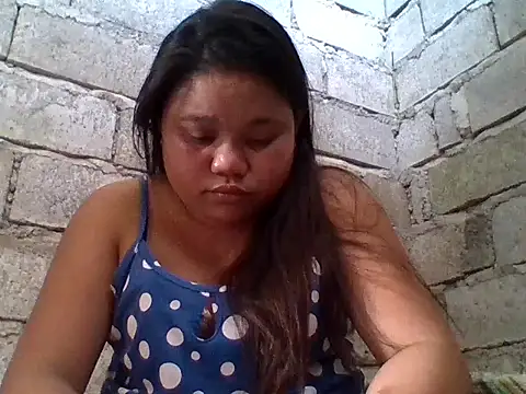 sweetlyn31 online show from March 18, 12:26 am