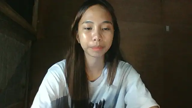 JackyPetite27 online show from March 2, 12:01 pm