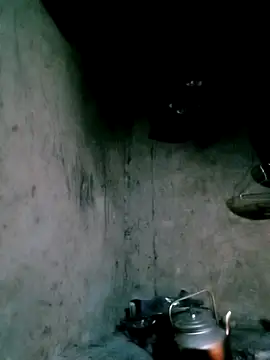 chubby0011 online show from March 14, 3:46 pm