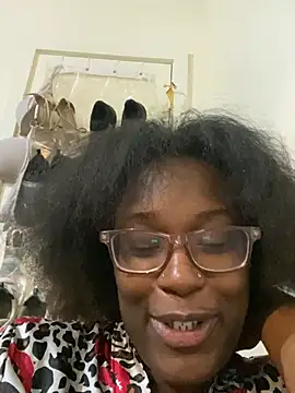 Sinfulwaterfalls online show from February 20, 6:26 am