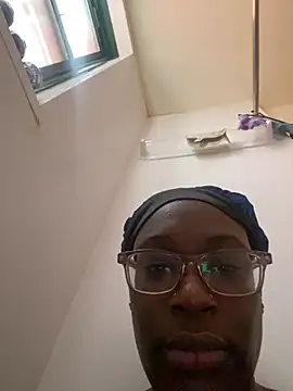 Sinfulwaterfalls online show from March 2, 6:47 pm