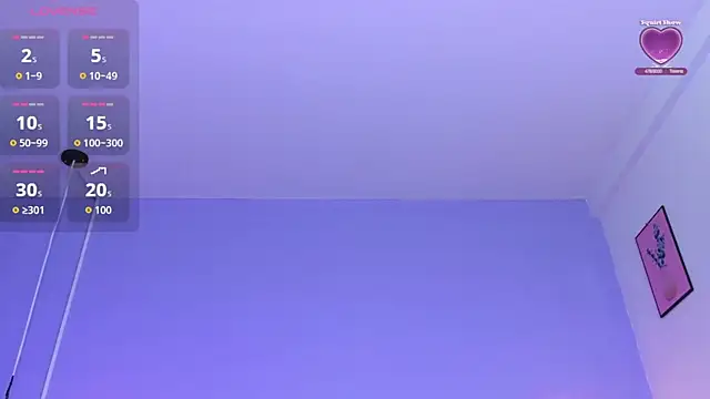 curvybuffgirllll online show from April 14, 8:09 pm