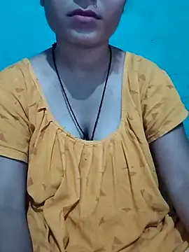 Nivya-Singh online show from April 19, 5:40 am