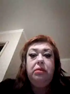 LanaStar345 online show from February 24, 5:22 pm