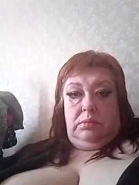 LanaStar345 online show from March 9, 8:28 am