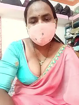 keerthy telugu online show from April 18, 4:48 am