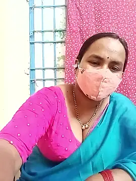 keerthy telugu online show from March 24, 5:29 pm