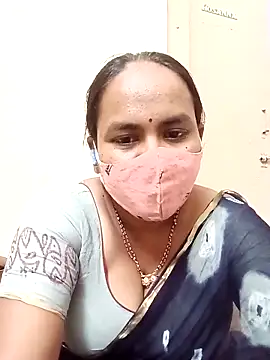 keerthy telugu online show from March 22, 4:57 pm