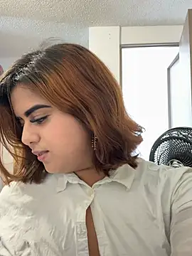 Lilithgomez  online show from March 3, 2:12 pm