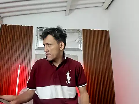 juan and luke online show from March 10, 1:15 pm