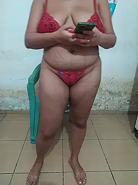 Syila10 online show from August 5, 5:08 pm