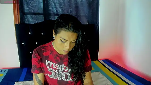 Jess Hoffman online show from March 23, 2:12 pm