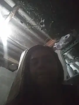 mar coral2 online show from April 8, 3:41 am