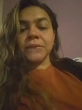 mar coral2 online show from April 3, 11:25 pm