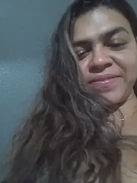 mar coral2 online show from March 8, 2:04 am