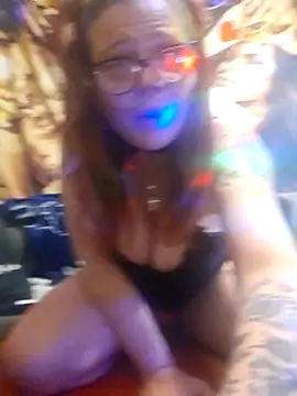 Sexymilf6992 online show from June 1, 3:19 am