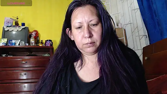 jdekp online show from February 28, 2:00 am