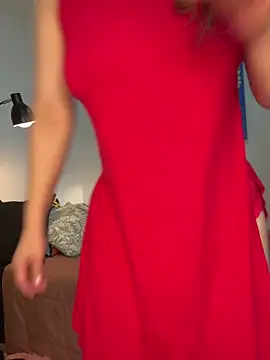 Viictoria-Jones online show from April 9, 2:33 pm