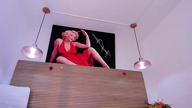  sussan miller online show from March 16, 8:46 pm