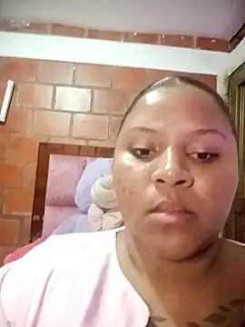 Valentina belmont online show from March 1, 2:33 am