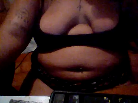 Sra Ratinha online show from March 4, 11:22 pm