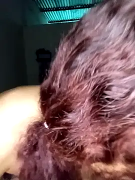 SexyBoys100 online show from February 24, 2:44 am