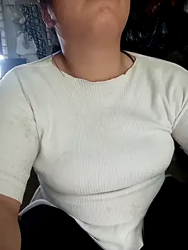 Lucky girl 4 online show from March 25, 3:45 am