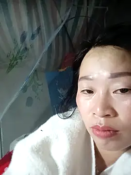 Susu-bae online show from February 25, 2:59 pm