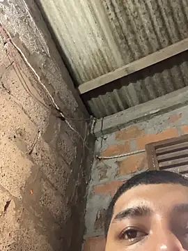 ale sweet53 online show from March 3, 7:25 am