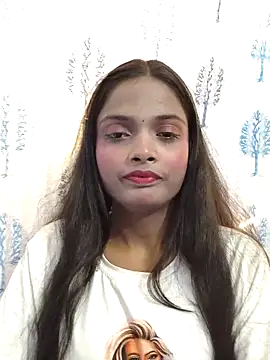 iam-anshika online show from February 26, 10:14 am