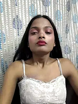 iam-anshika online show from March 23, 9:04 am