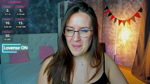 asti bubbles online show from March 21, 8:19 am