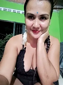 Afrodita-87 online show from February 26, 3:49 am