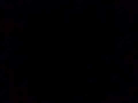 wifedesi7050 online show from June 15, 5:18 am