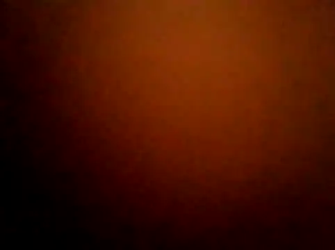 wifedesi7050 online show from June 16, 11:00 am