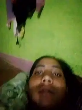 wifedesi7050 online show from March 25, 4:43 pm