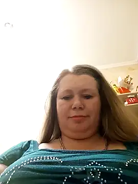 KiraStanton online show from March 22, 6:14 pm