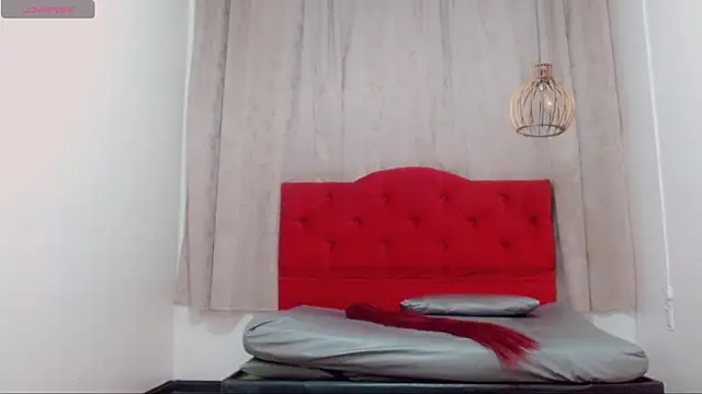 Abby White   online show from March 2, 11:50 am