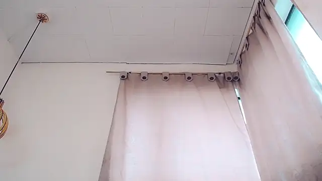 Abby White   online show from March 30, 7:35 pm