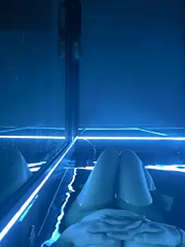 Butterflygi online show from February 22, 9:32 am