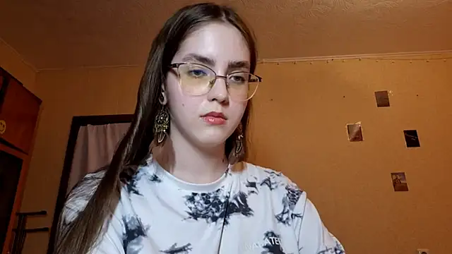 Katelemon online show from March 9, 12:41 pm