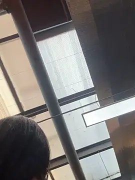 susi chimm online show from April 15, 1:55 pm