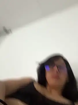 susi chimm online show from April 16, 1:50 am