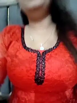 Shanaya-Hotty online show from April 10, 9:54 pm