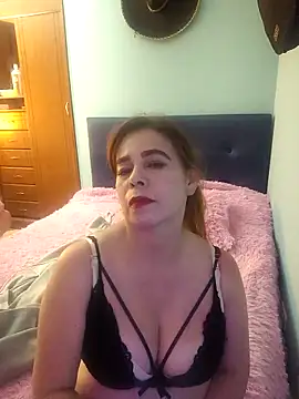 rubiii1972 online show from April 8, 4:58 am